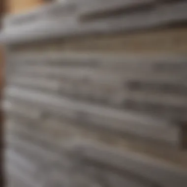 Organized filing system for tax records