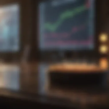 MACD vs Other Trading Indicators Comparison of MACD with other indicators