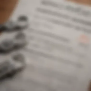 Key Components of an Effective Buy-Sell Agreement A checklist highlighting key components to include in a buy-sell agreement