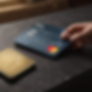 Secure Payment Technology Explained Diagram of secure payment technology