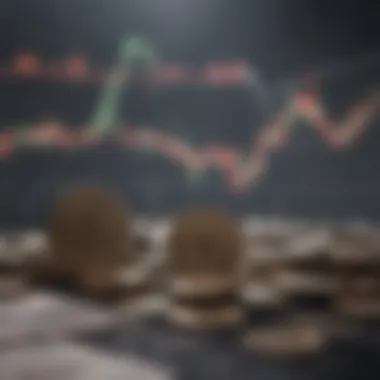 Visualizing Leverage in Forex Conceptual representation of leverage in forex trading