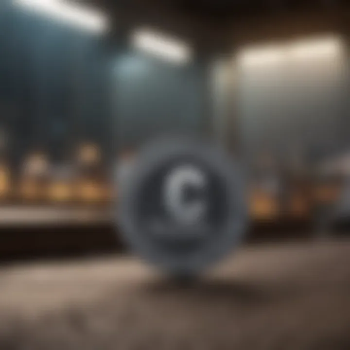 Advantages of C Corporations